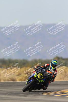 media/Feb-01-2025-Race Pace (Sat) [[cc4130fd98]]/1-Verified/7-Turn 16 (120pm)/